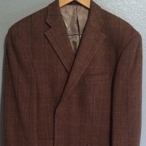 Austin Reed Wool Sports Coat